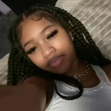 Profile image of Melody