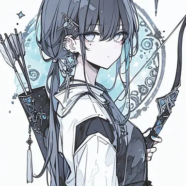 Profile image of 호야