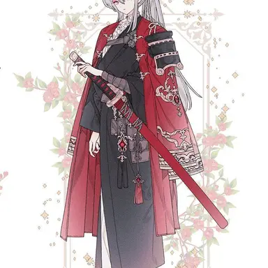 Profile image of 이류