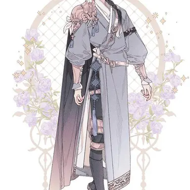 Profile image of 가람