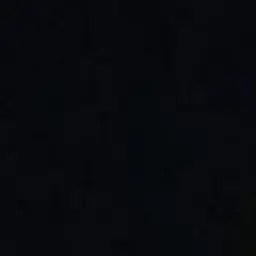 Profile image of 김욵학