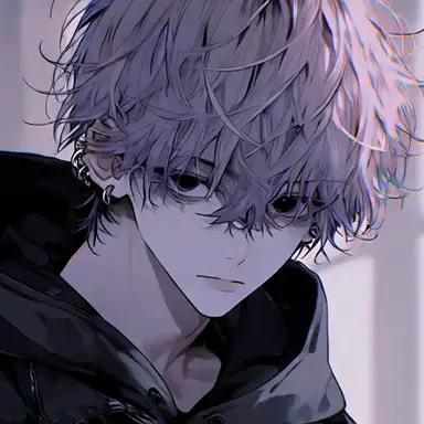 Profile image of 鴉羽 初音