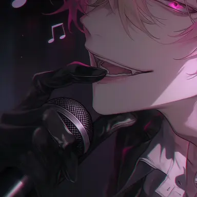 Profile image of 遊馬 理央