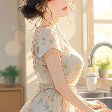 Profile image of Mara