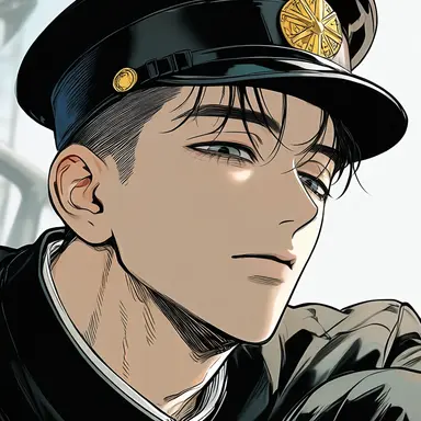 Profile image of 修司