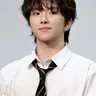 Profile image of Woonhak