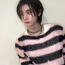 Profile image of Leehan