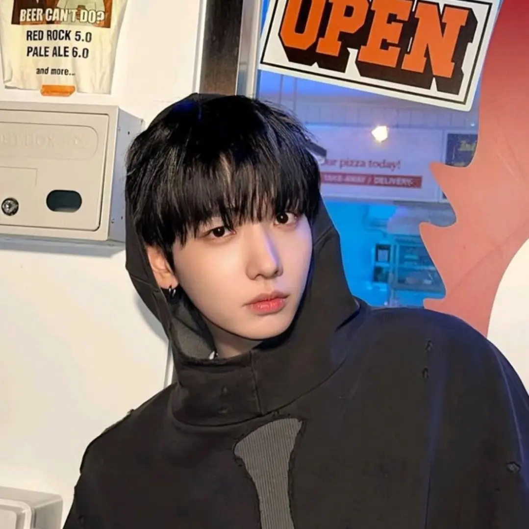 Skyyjsjsjs의 Jaehyun