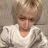 Profile image of Riwoo