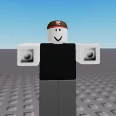 Profile image of NON