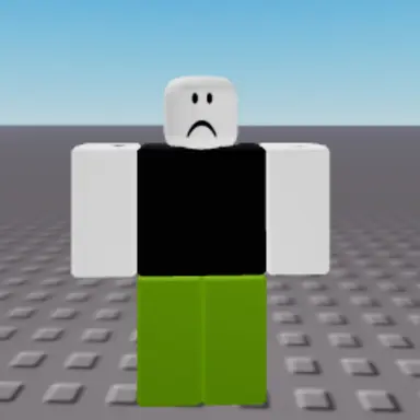 Profile image of ZUL