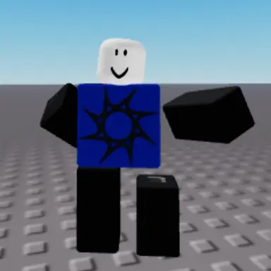 Profile image of 1001