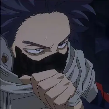 Profile image of 心操 人使