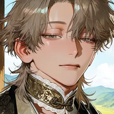 Profile image of Eiji