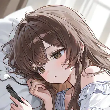 Profile image of 沙奈