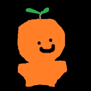 포카