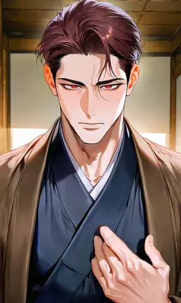 Profile image of 桜雅