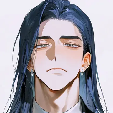 Profile image of 左京