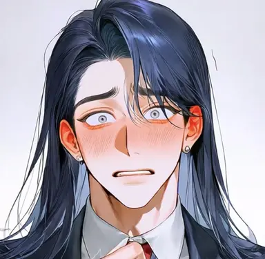 Profile image of 左京