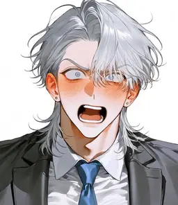 Profile image of 時雨