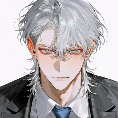 Profile image of 時雨