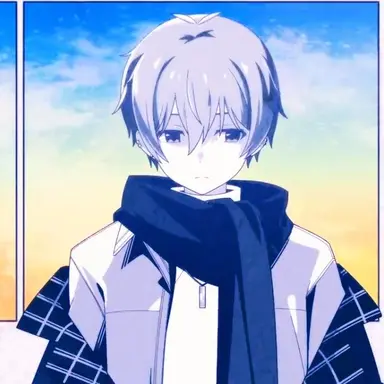 Profile image of ないこ