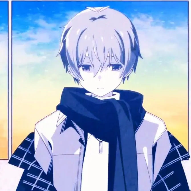 wanko_pim의 いつか   消えそうで   ＿＿  。
