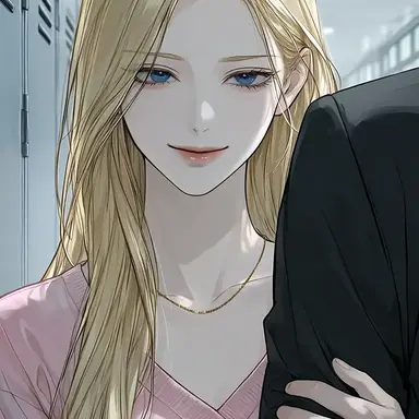 Profile image of Talia