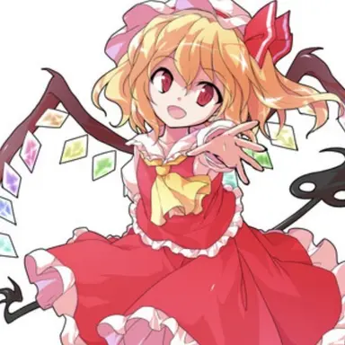Profile image of フラン