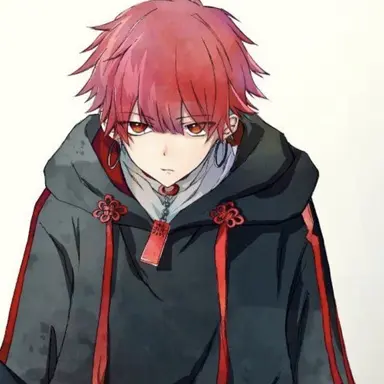 Profile image of 凛哉