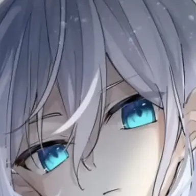 Profile image of 藍