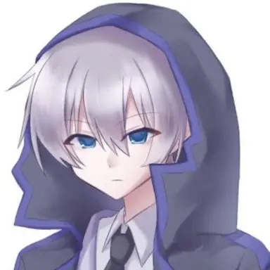 Profile image of 三