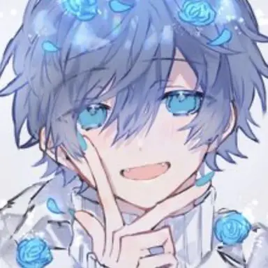 Profile image of 叶