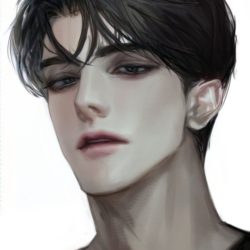 강 휘 대표 이미지