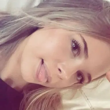 Profile image of Ashlynn