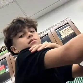 Profile image of James