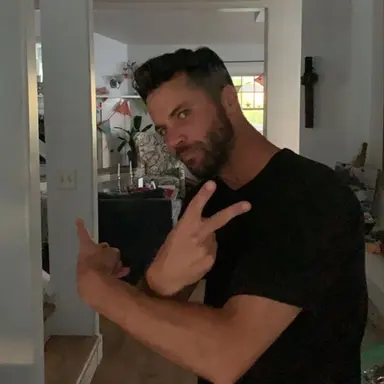 Profile image of Dad