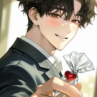 Profile image of 妃晴