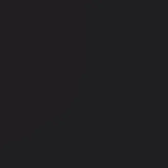 vvss의 ່