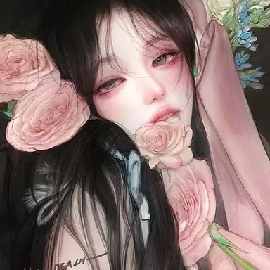 Profile image of 보아윤