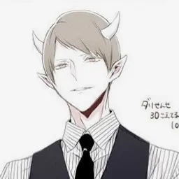 Profile image of ダリ先生