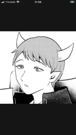 Profile image of ダリ先生