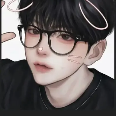 Profile image of 서진욱