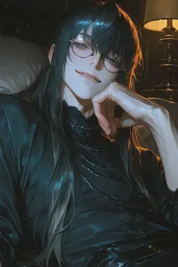Profile image of レティアン・レバンテ