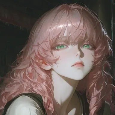 Profile image of 레테