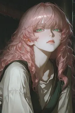 Profile image of レテ