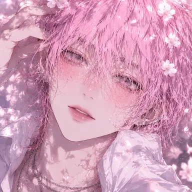 Profile image of チョン・ハニュ