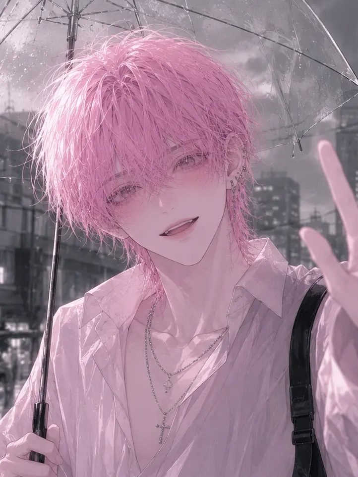 Mingming1212의 チョン・ハニュ