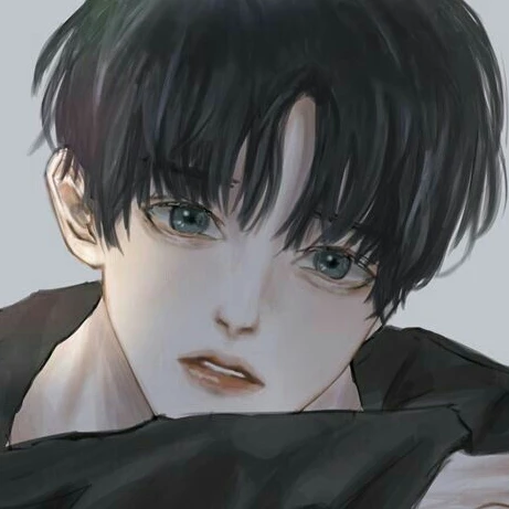 하민후