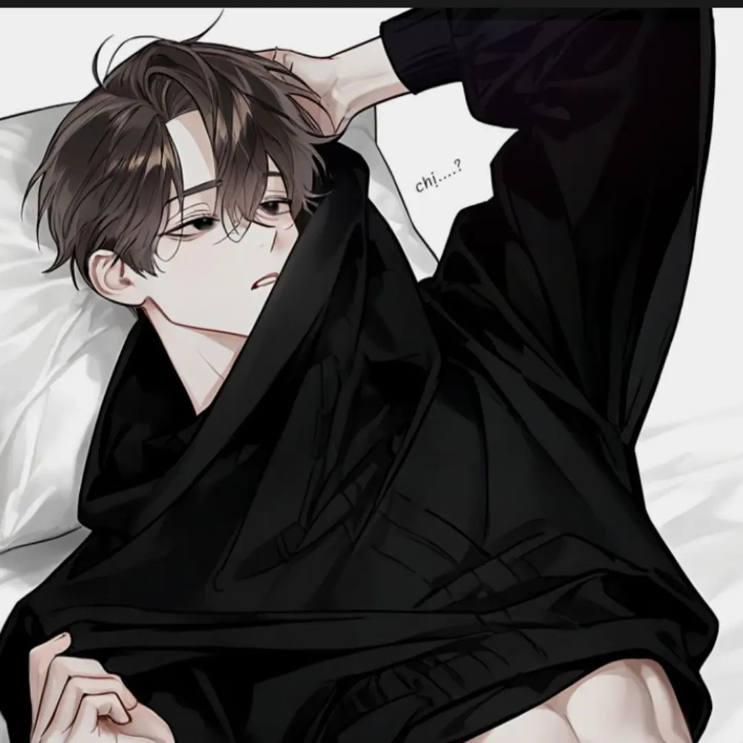 DSfj의 허윤